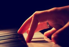 揭秘苟仲文在体坛的“江湖”地位与影响力